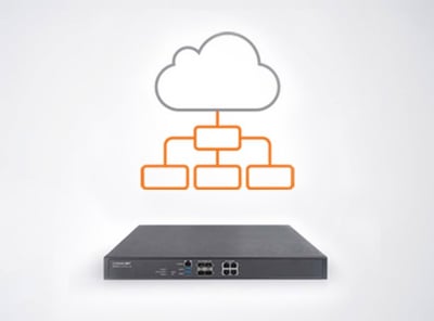 HSM-RUC-Home-Reliable-Networking-card-header4