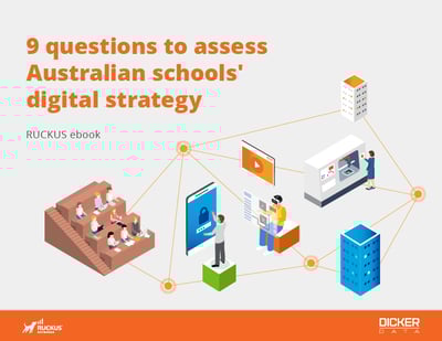 AUS-RUC-029-eBook-cover-3