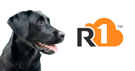 HSM-RUC-Announcement 2-1