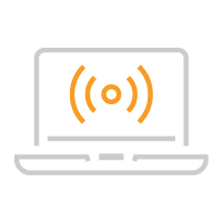 HSM-RUC-home-_Icon 1