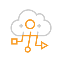 HSM-RUC-home-_Icon 2