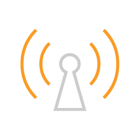 HSM-RUC-home-_Icon 3