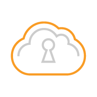 HSM-RUC-home-_Icon 4