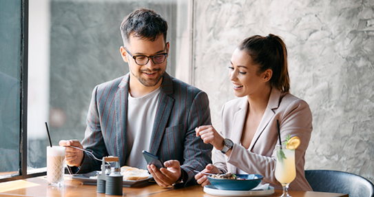 RUC-003-Events Header 2