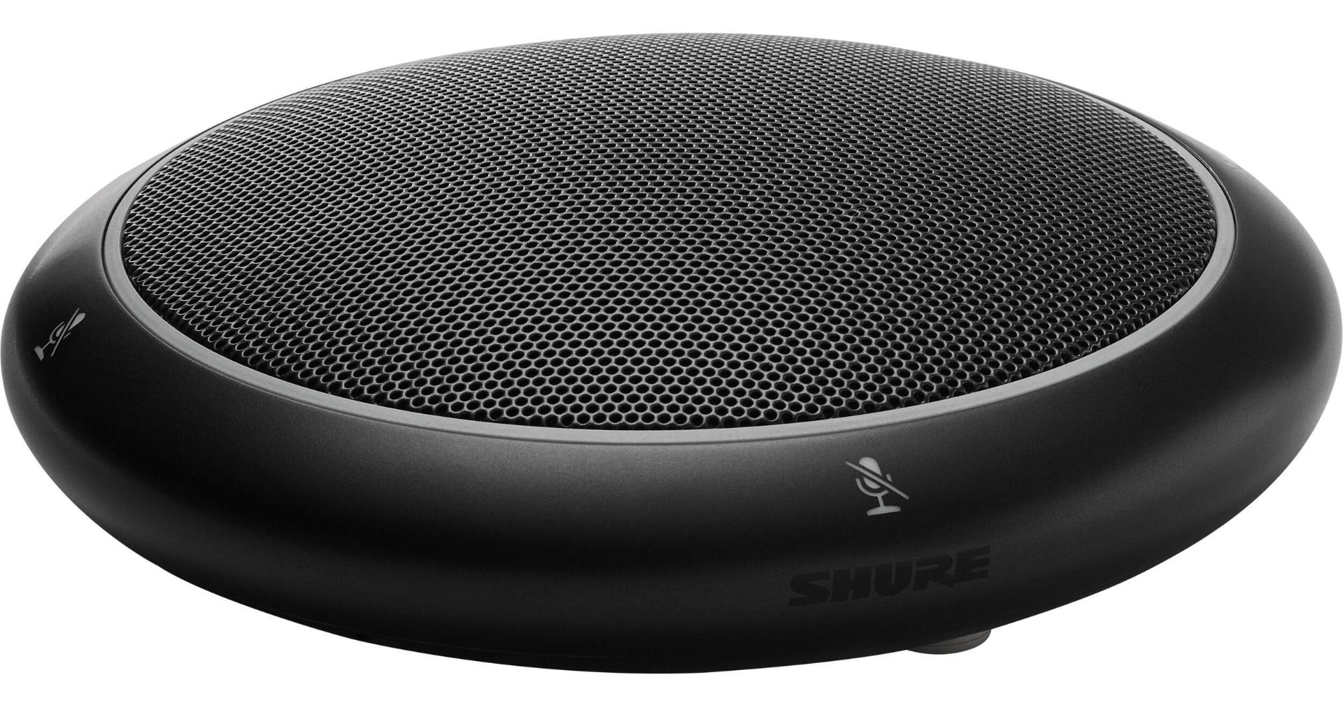 Shure Table Array black