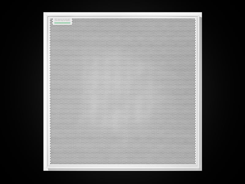 MXA925W-S-60CM