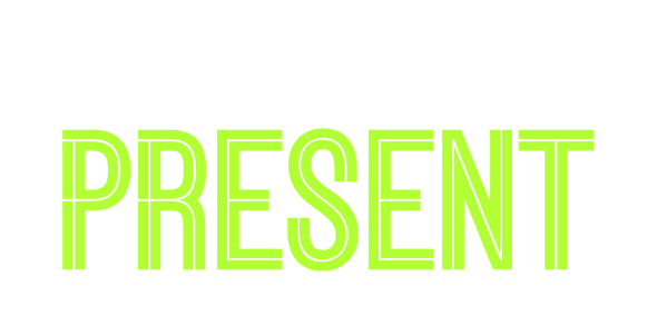 freedom-present