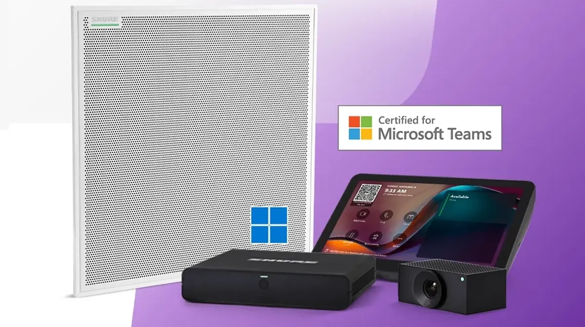 SHU-005-Product image