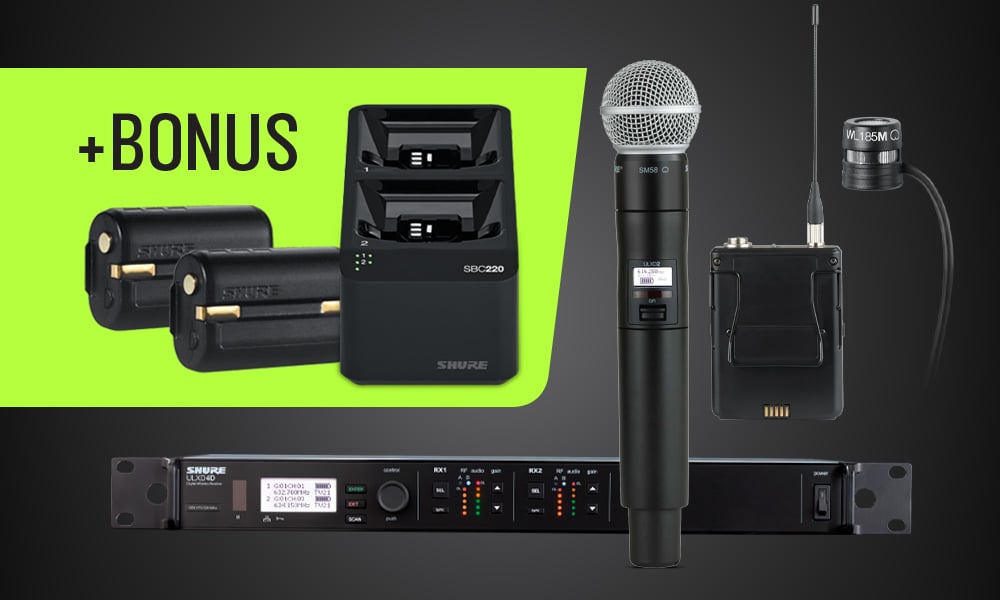 Bundle 2