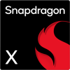 Badge_-_SD_X_-_RGB