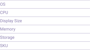 DEL 1@3x