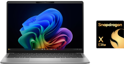 Dell 3
