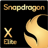 Elite@4x