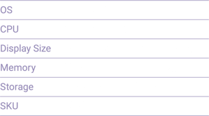 HP 1@3x