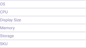HP 2@3x