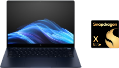 HP