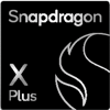 Plus@4x