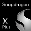 sd_X_plus_compute_badge_rgb