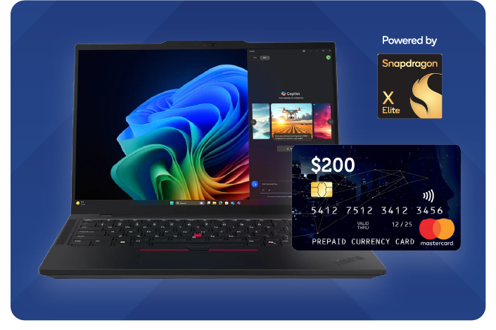 Bundle Image