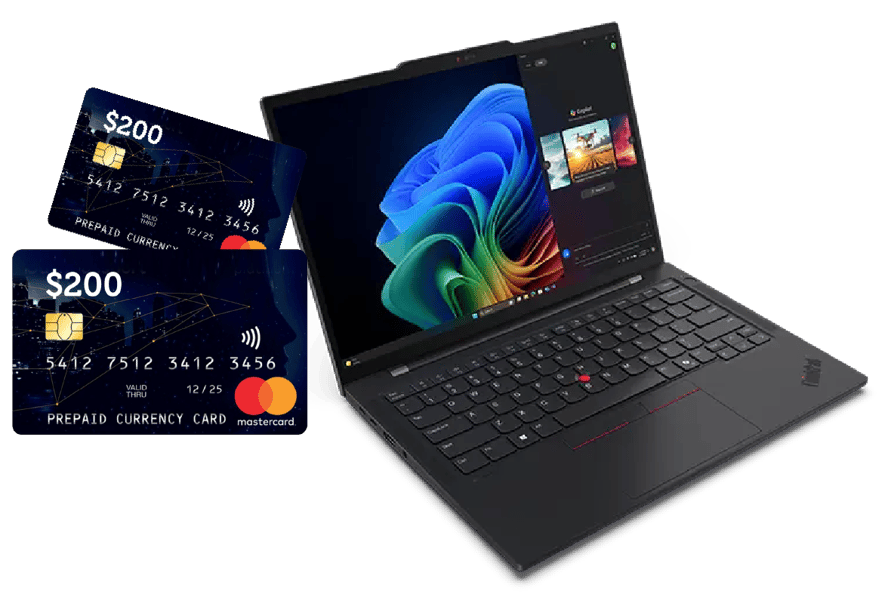 Hero Laptop