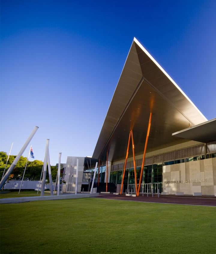 Perth_