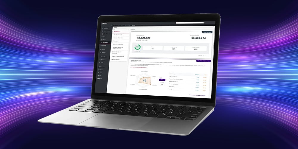AUS-TEX-175-Key-Annoucement-Image-1-1