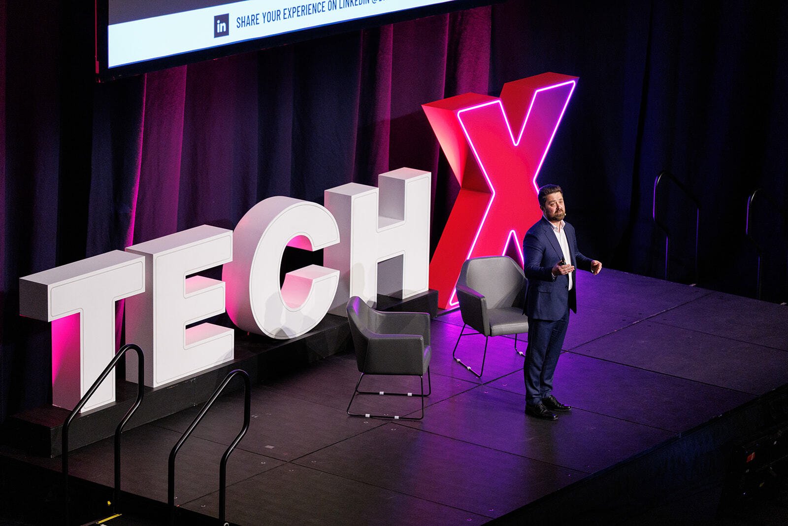 260820-EventPhotosAu-TechX-1503171500