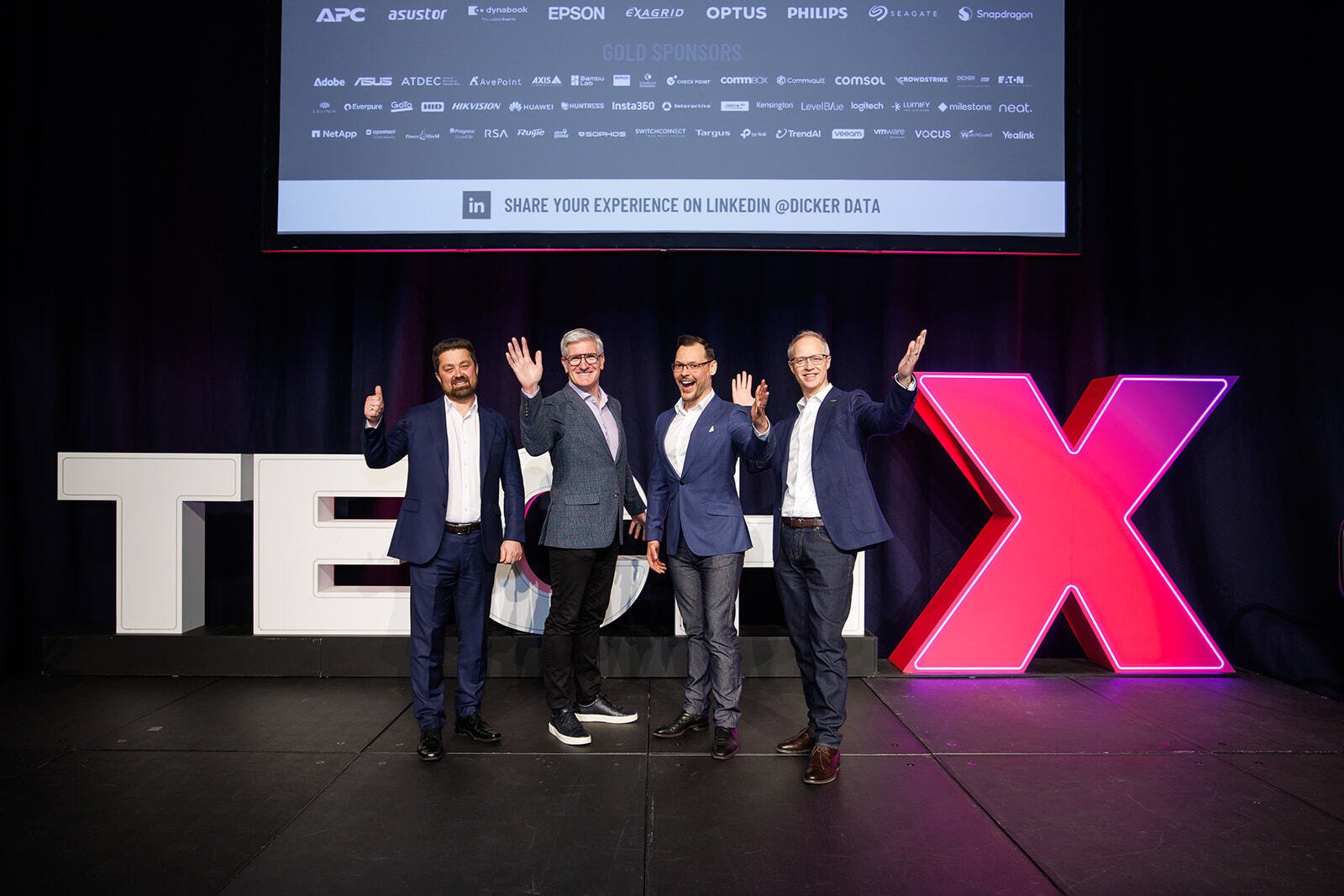 260820-EventPhotosAu-TechX-1616311200