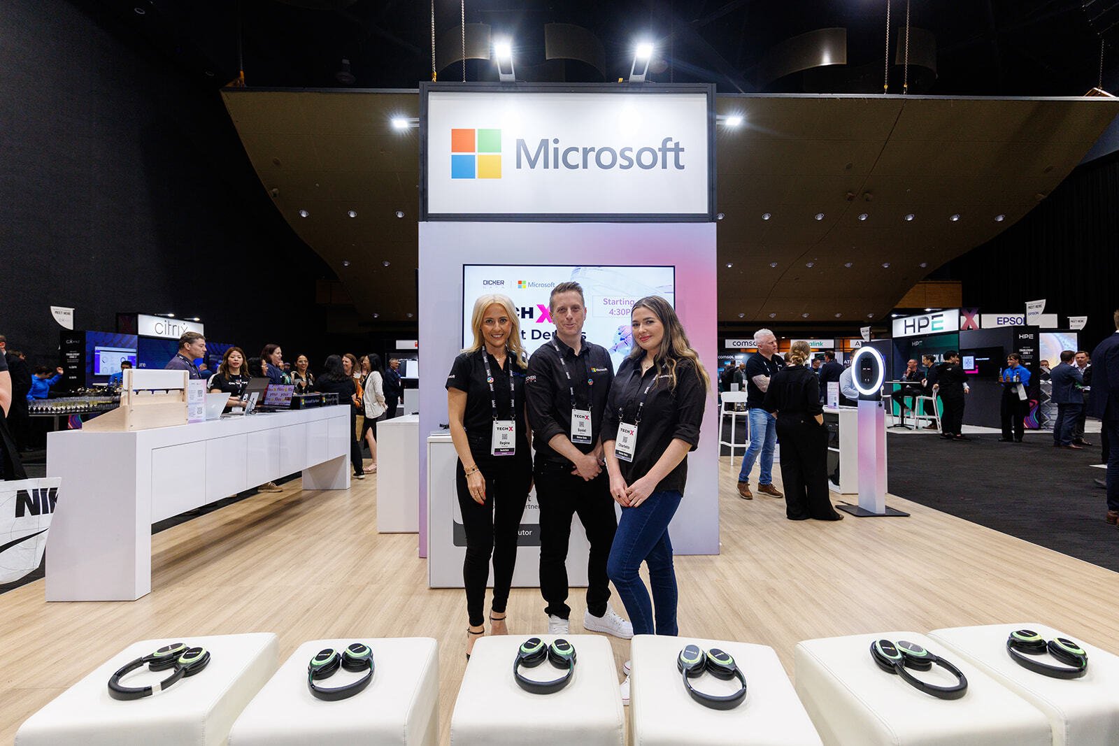 260820-EventPhotosAu-TechX-1627038900