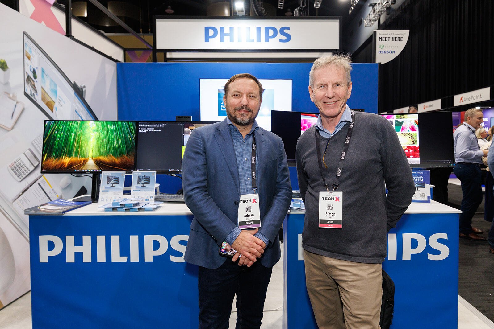 260820-EventPhotosAu-TechX-1648230500