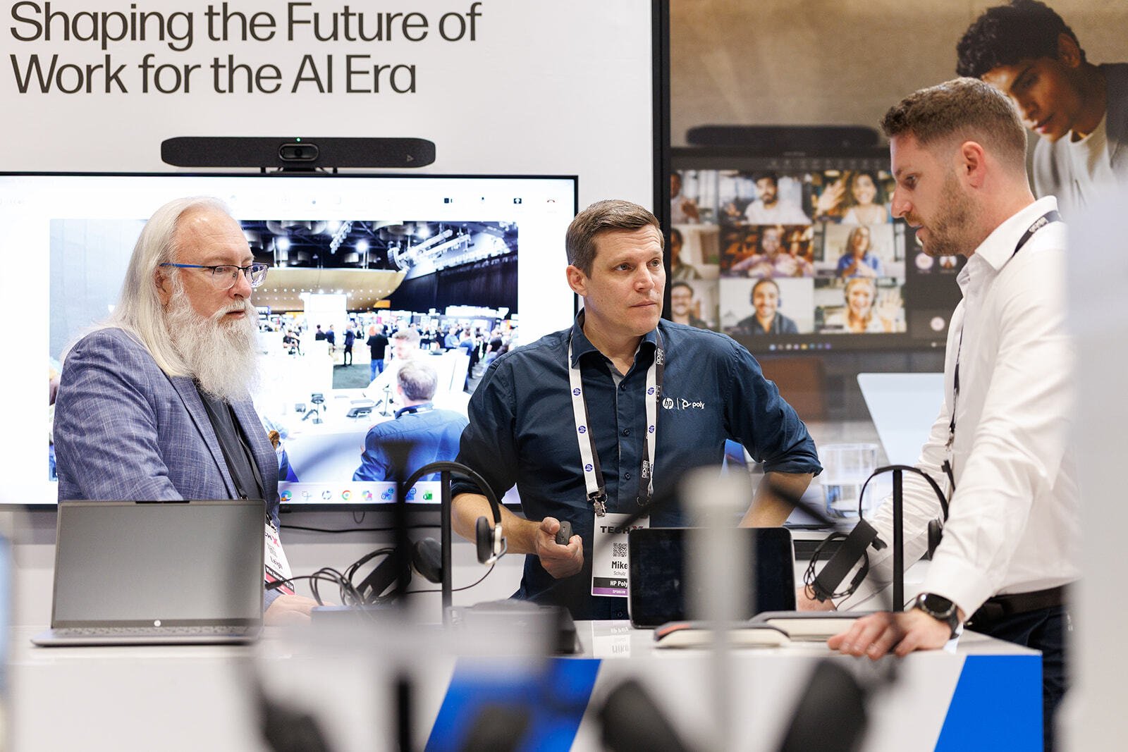 260820-EventPhotosAu-TechX-1649161600