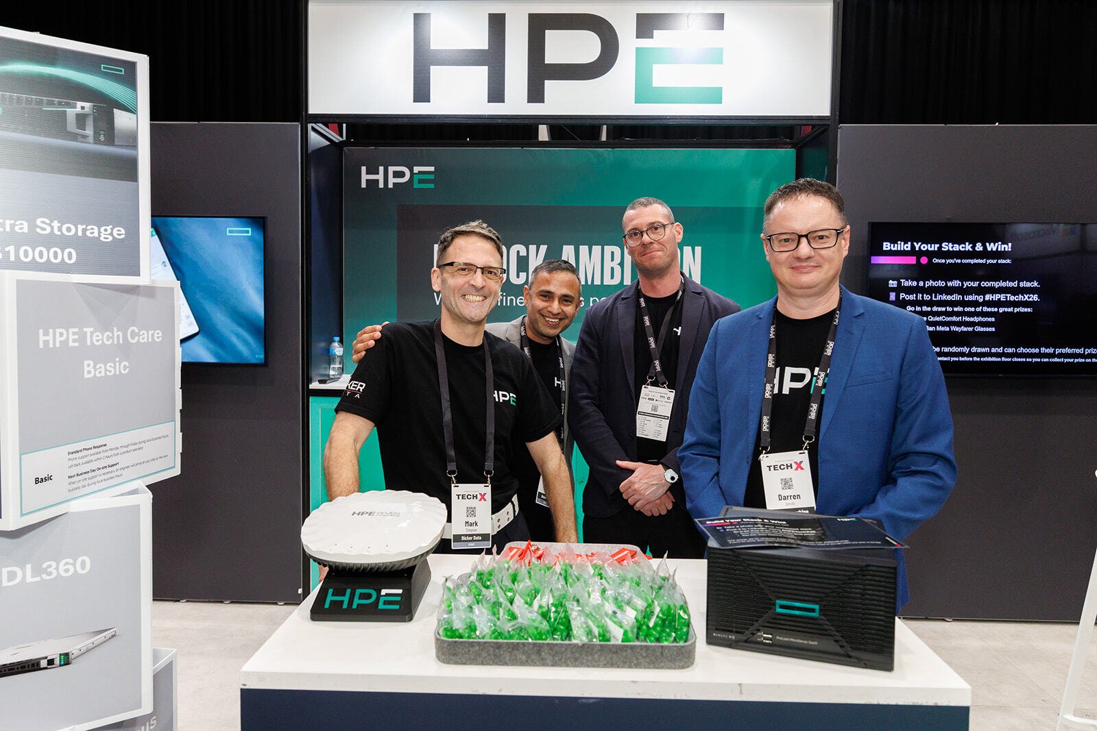 260820-EventPhotosAu-TechX-1650588600