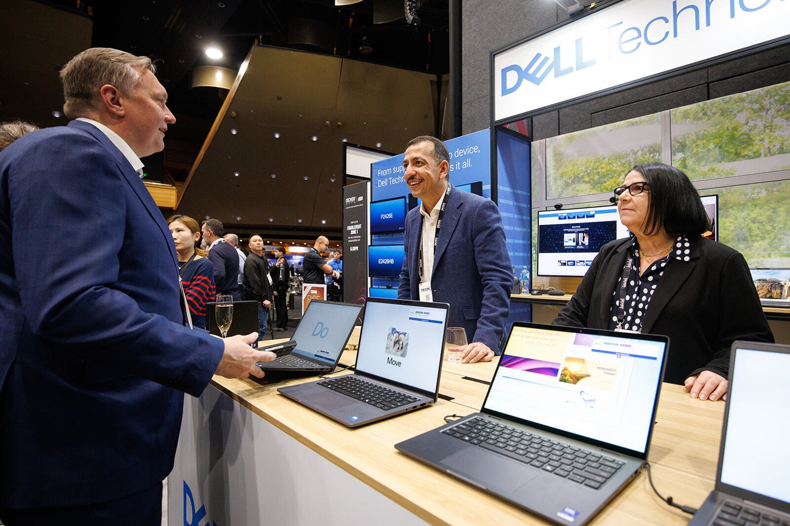 260820-EventPhotosAu-TechX-1716055400
