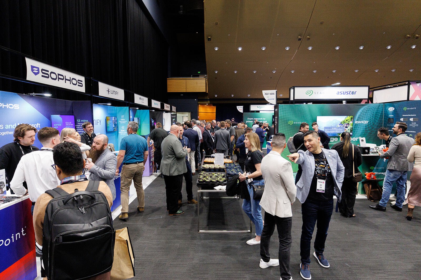 260820-EventPhotosAu-TechX-1720001500