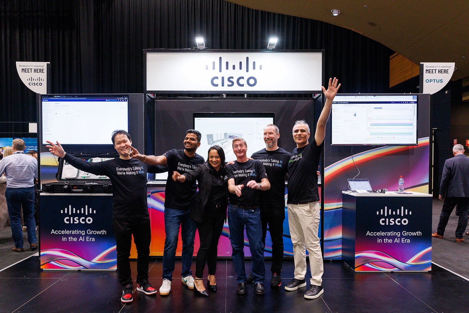260820-EventPhotosAu-TechX-1734565300