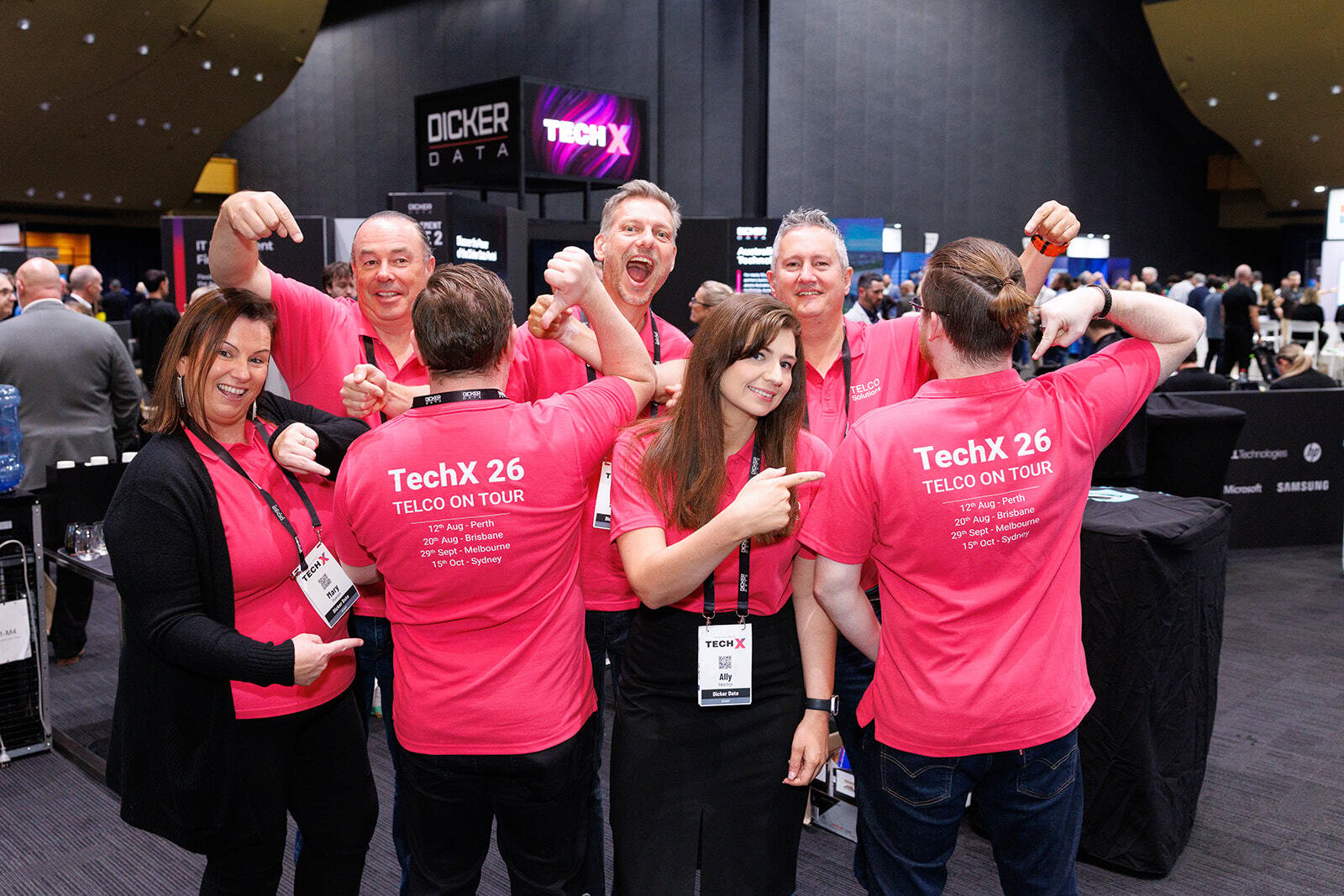 260820-EventPhotosAu-TechX-1737308700