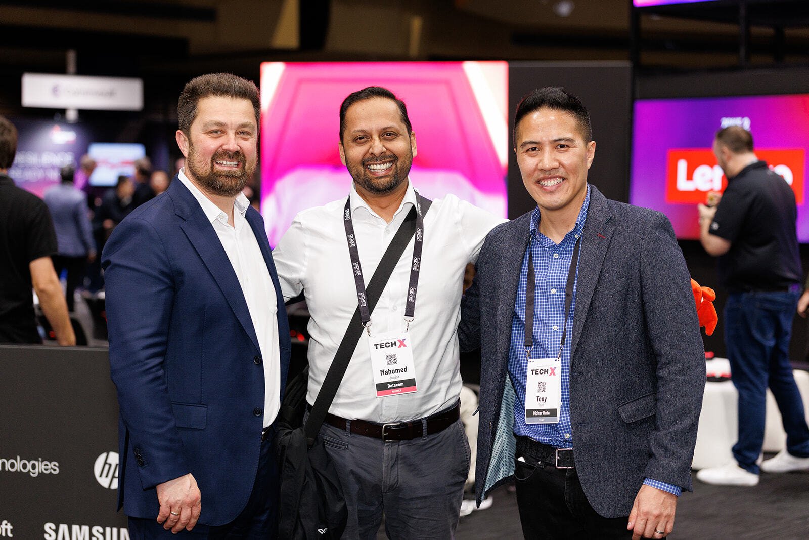 260820-EventPhotosAu-TechX-1745017800