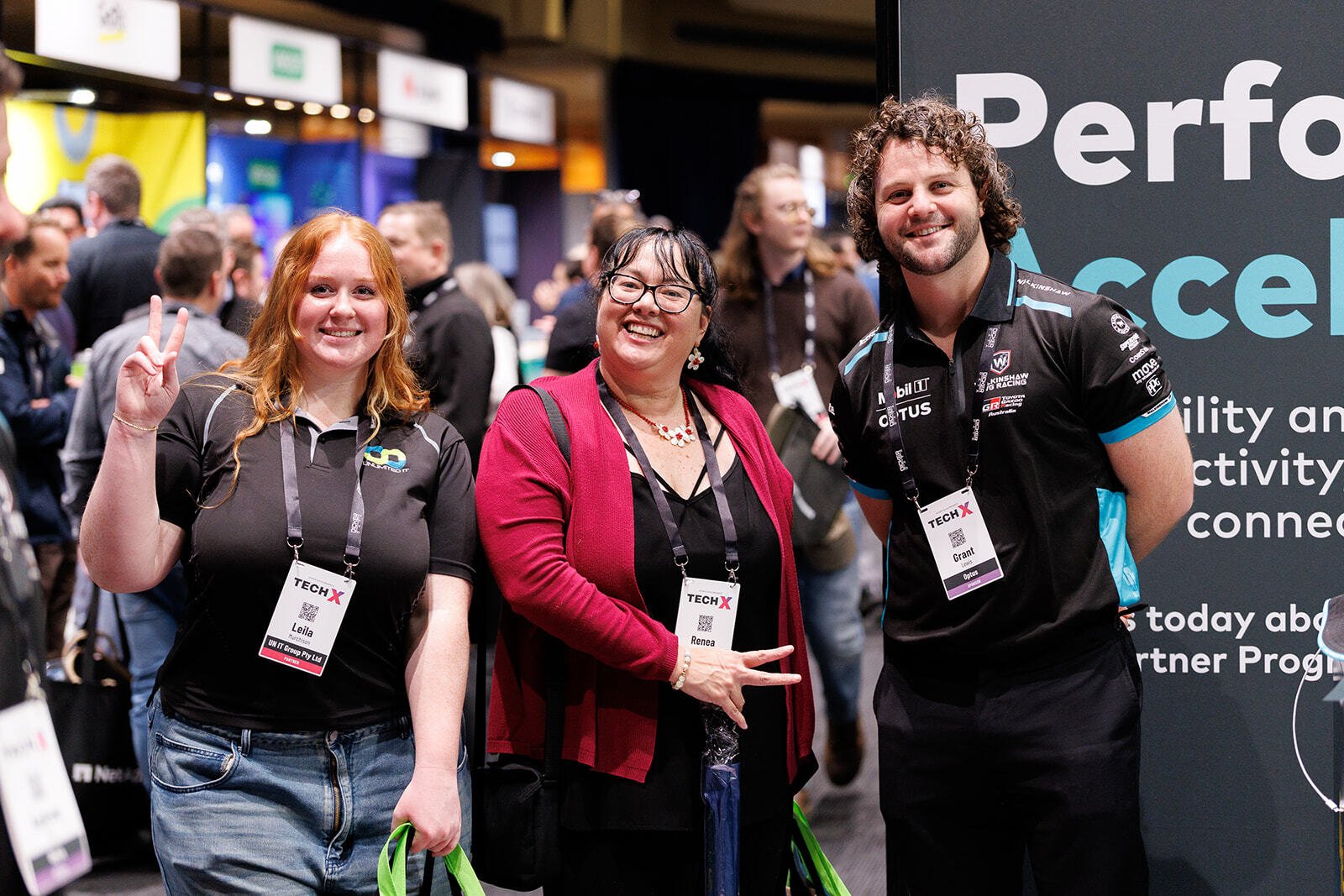 260820-EventPhotosAu-TechX-1751595500