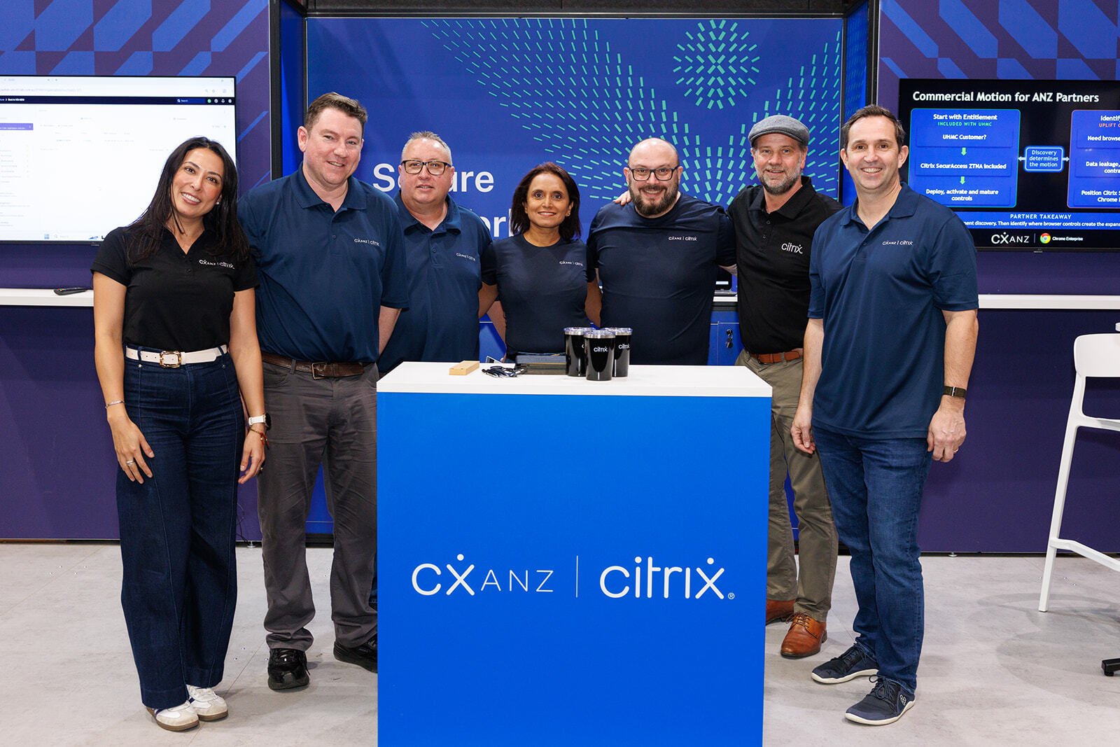 260820-EventPhotosAu-TechX-1752150800