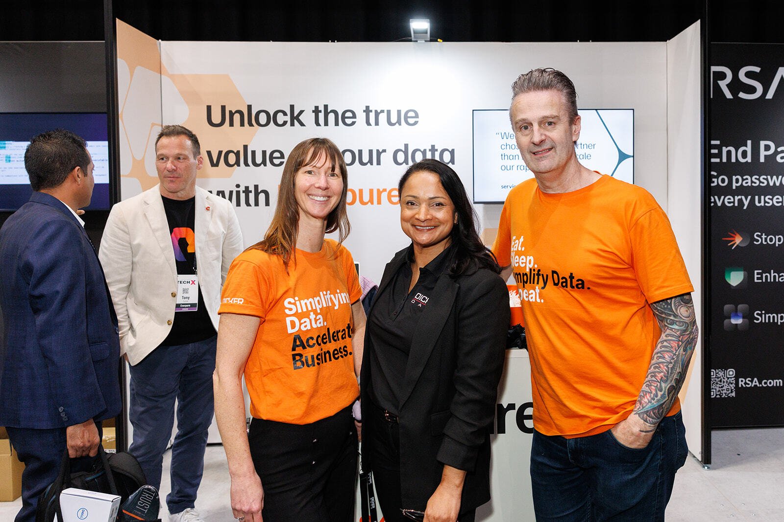 260820-EventPhotosAu-TechX-1754571200