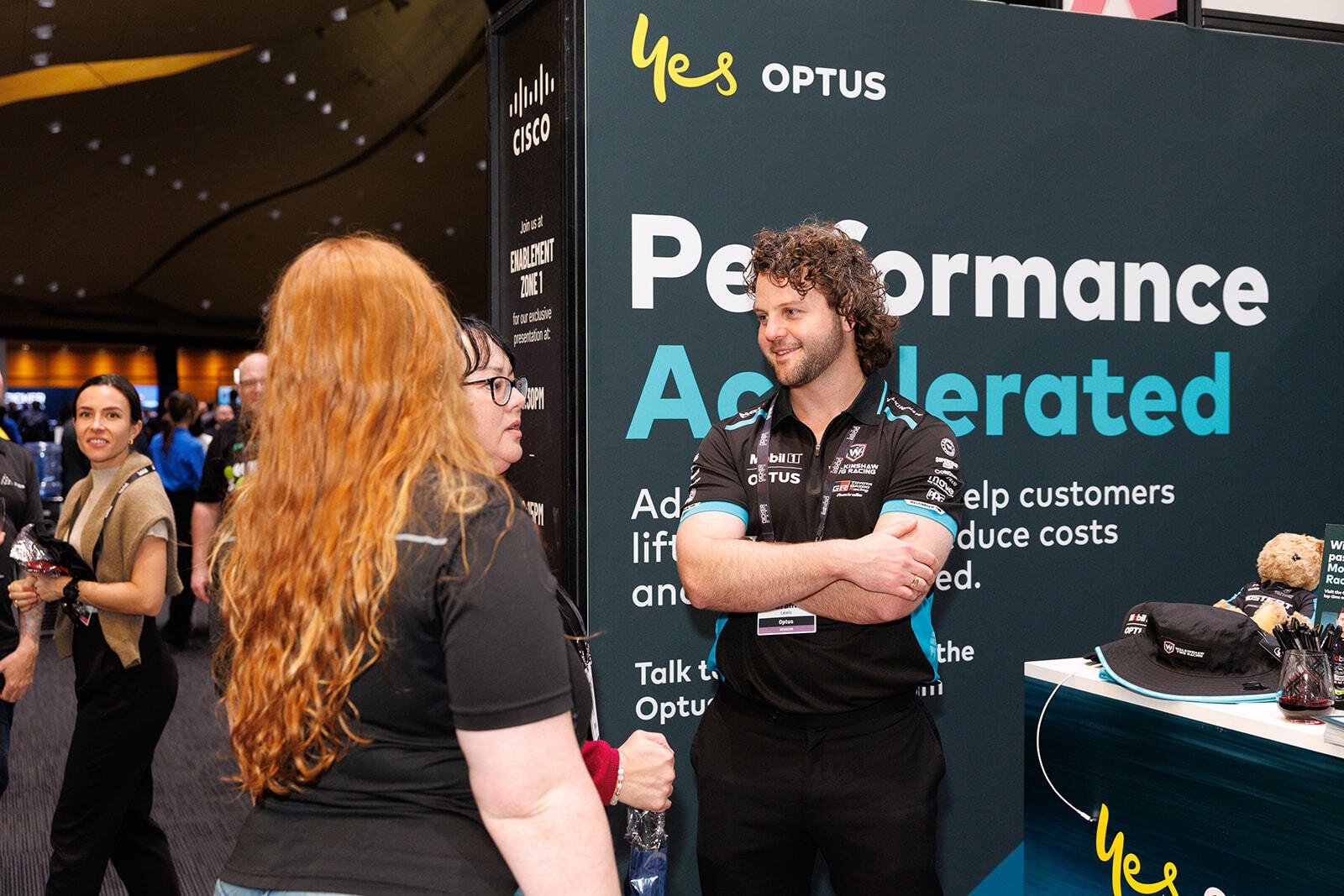 260820-EventPhotosAu-TechX-1755105400