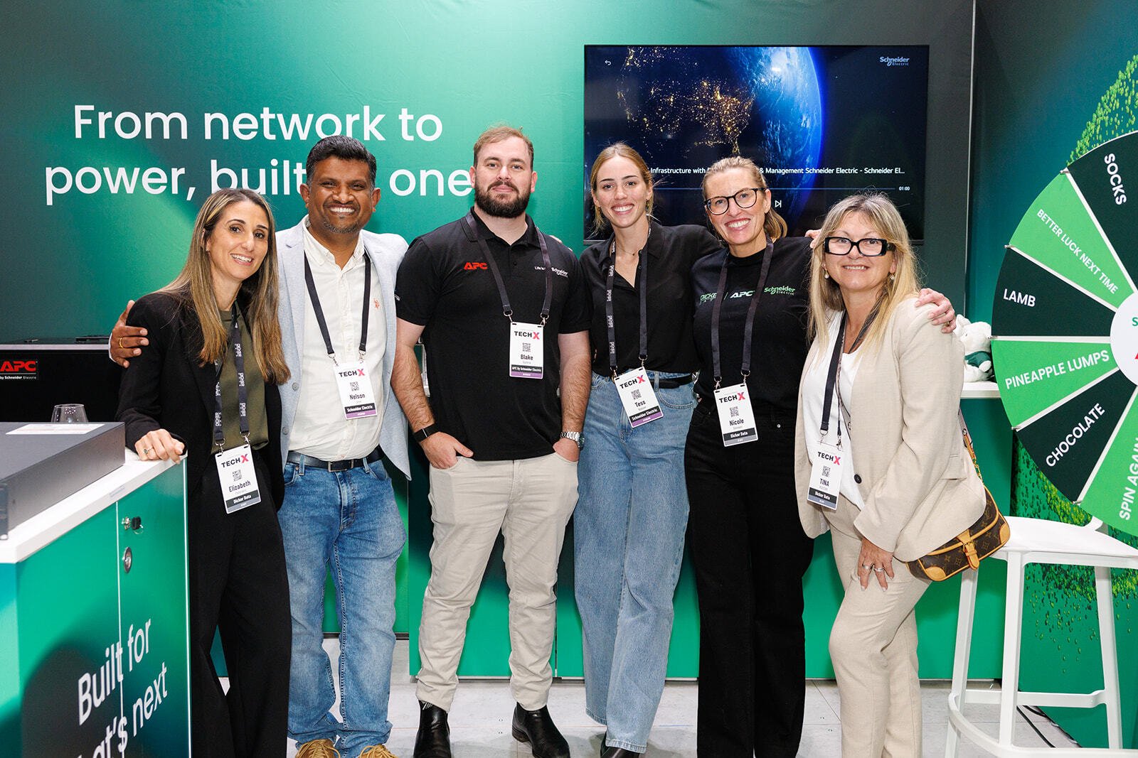 260820-EventPhotosAu-TechX-1756302900