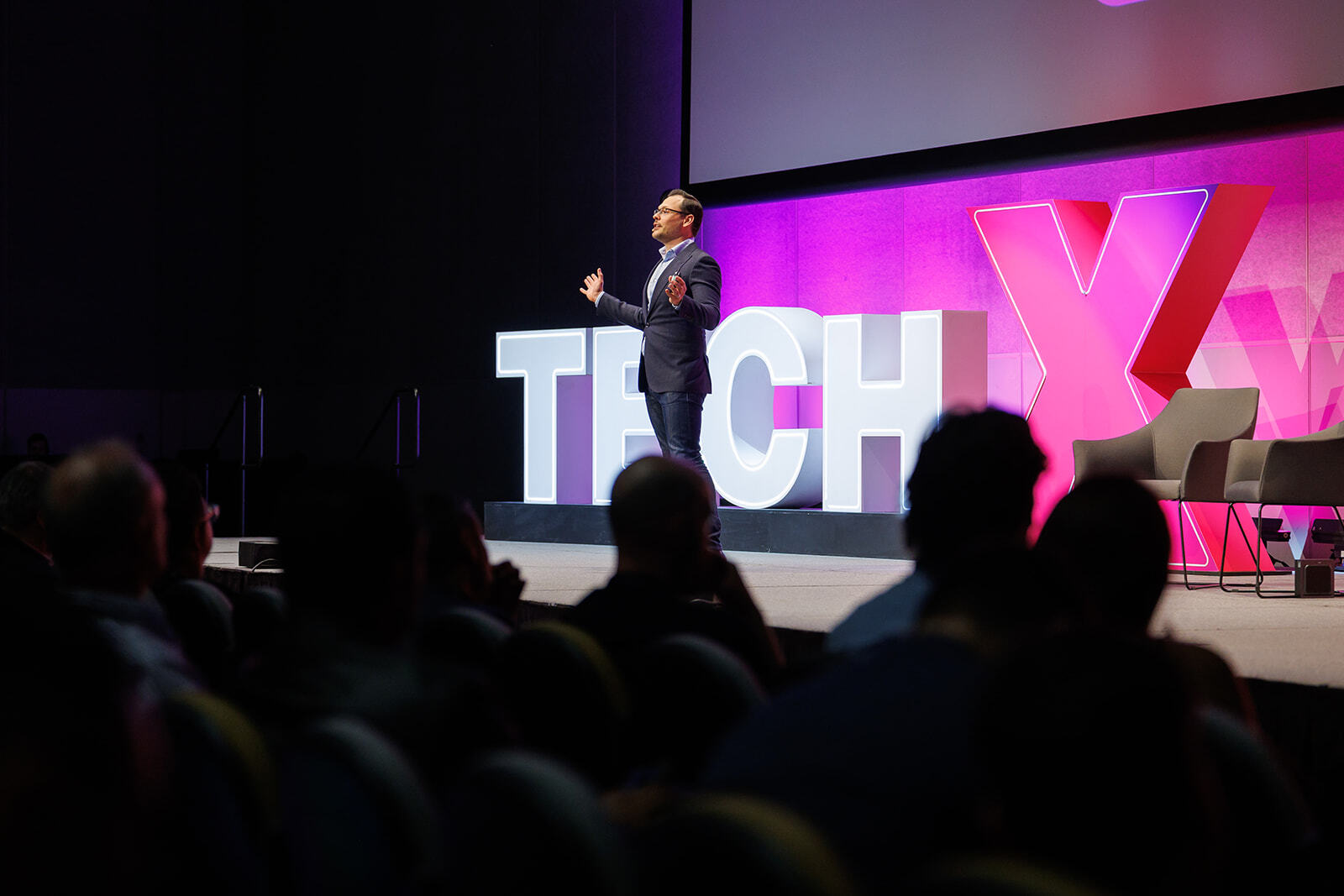 260929-EventPhotosAu-TechX-1523508300