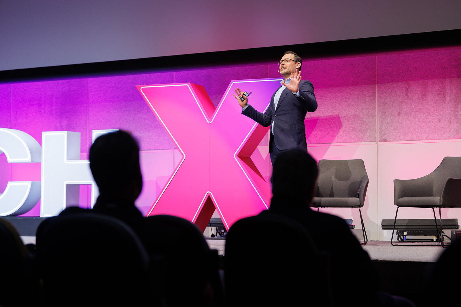 260929-EventPhotosAu-TechX-1525110900