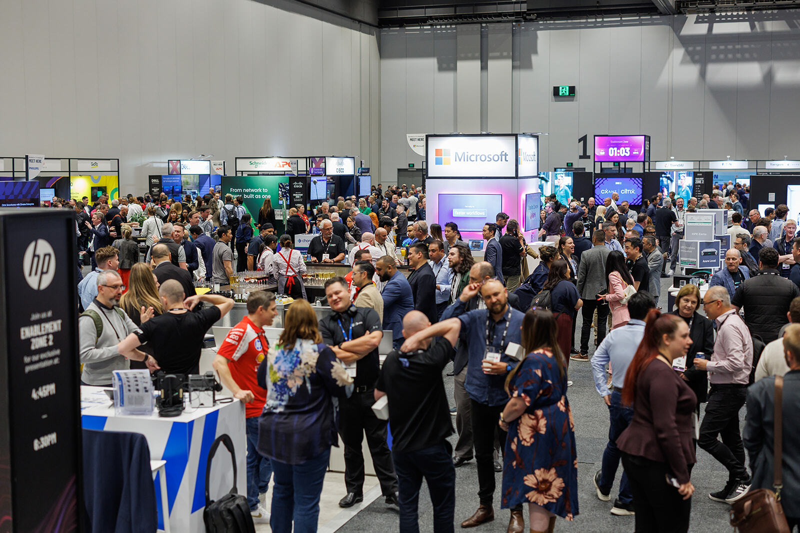 260929-EventPhotosAu-TechX-1630319300