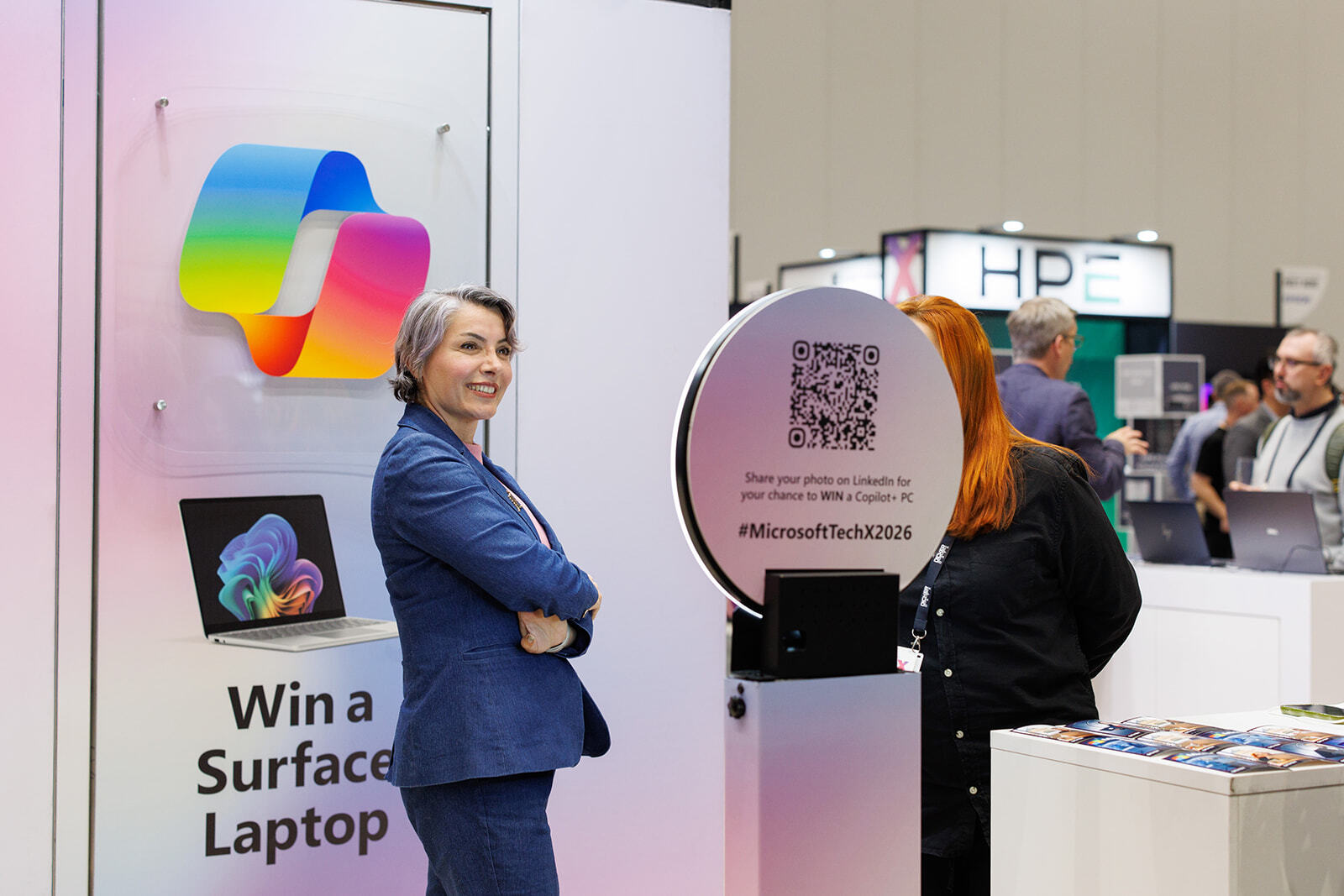 260929-EventPhotosAu-TechX-1635450300