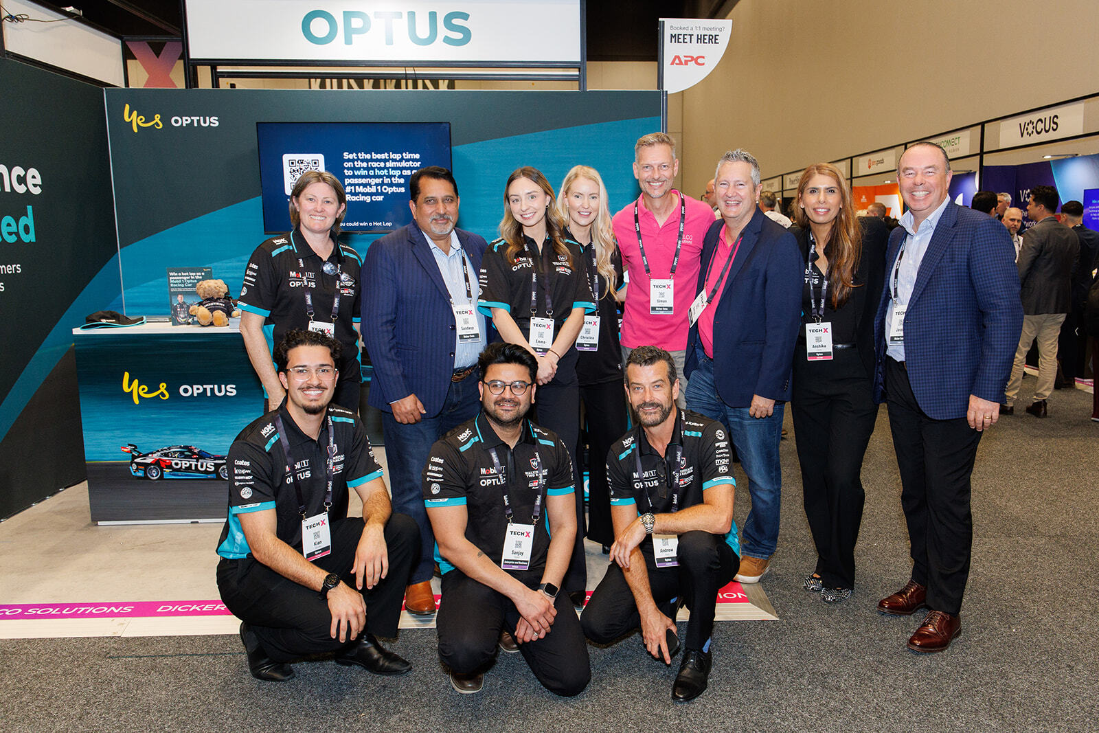 260929-EventPhotosAu-TechX-1659153900