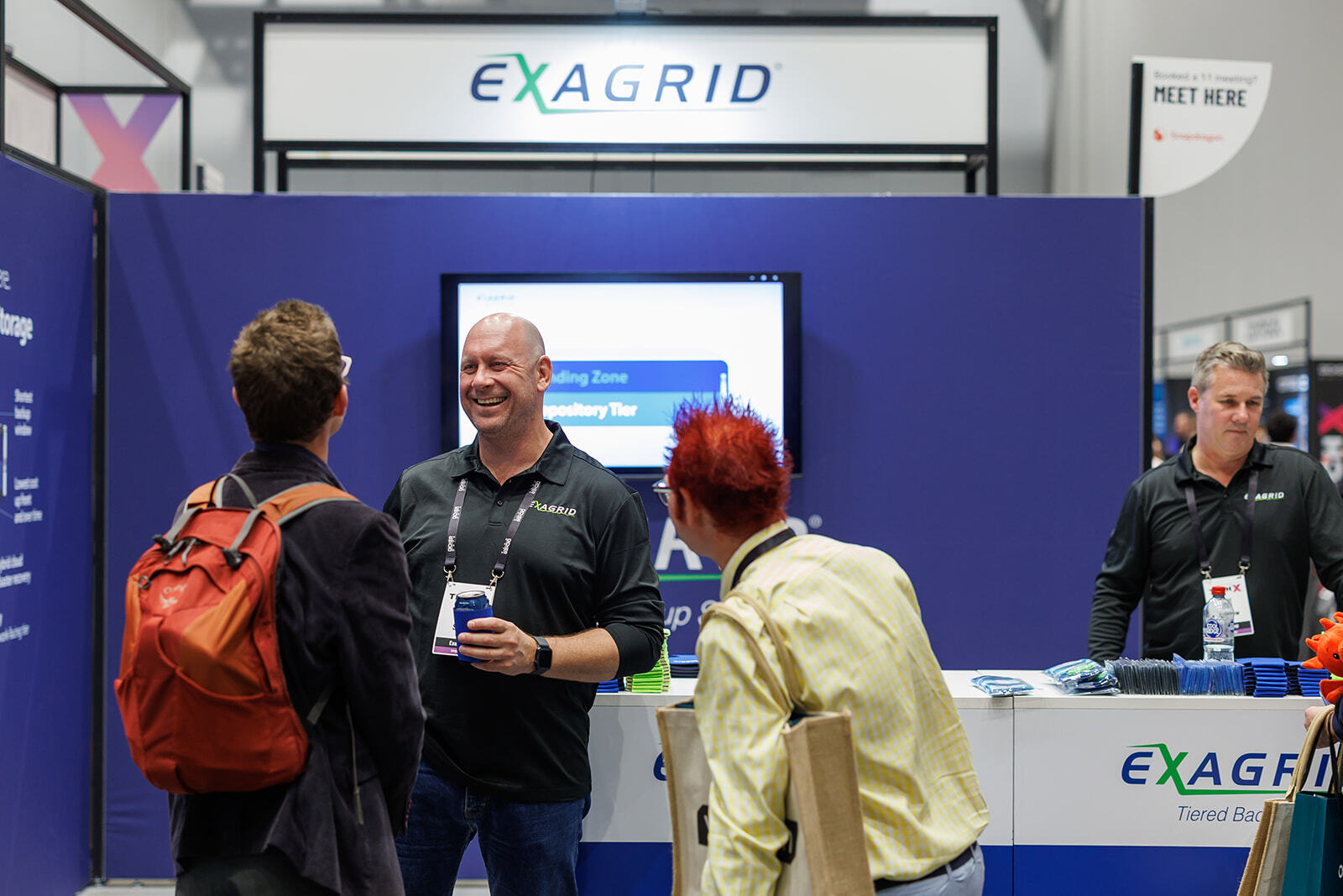 260929-EventPhotosAu-TechX-1709469800