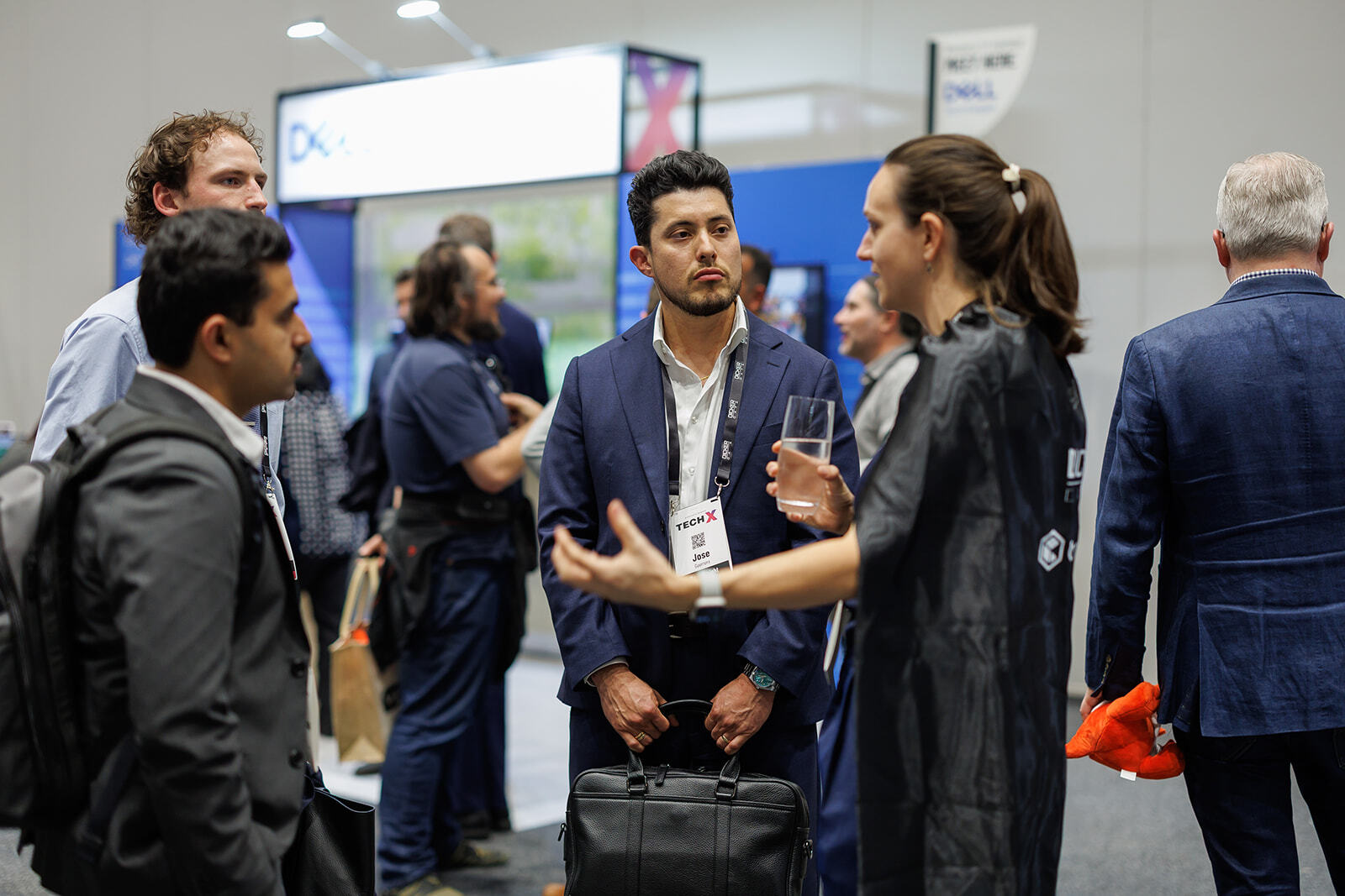 260929-EventPhotosAu-TechX-1723216500