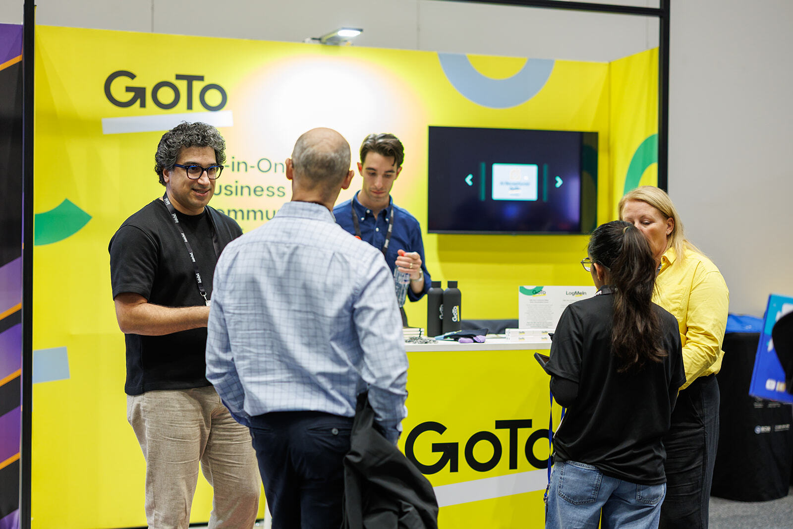 260929-EventPhotosAu-TechX-1724377800